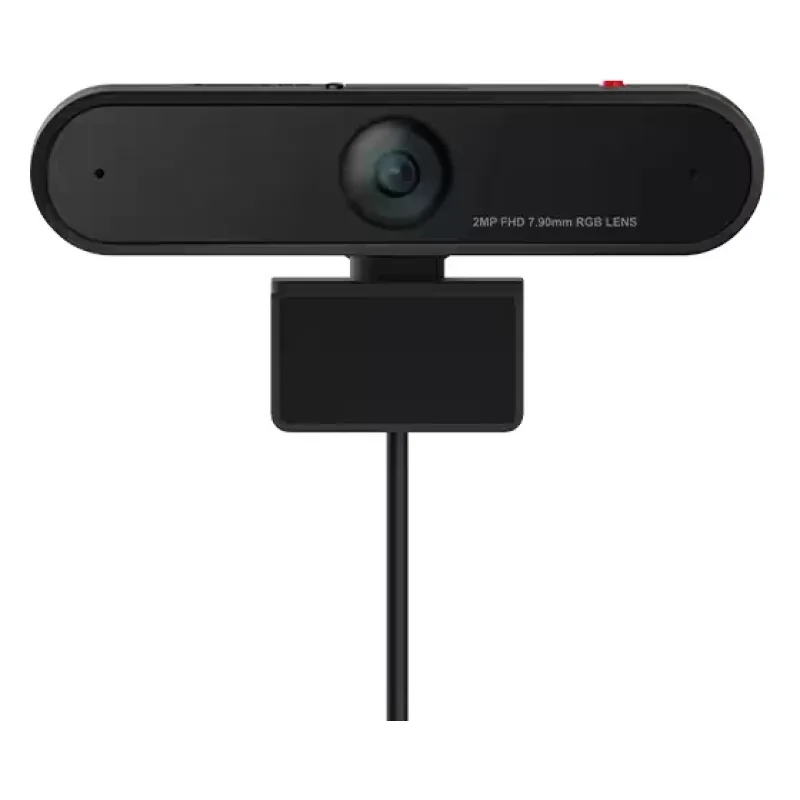 Lenovo LC50 Monitor WebCam GXC1D66064