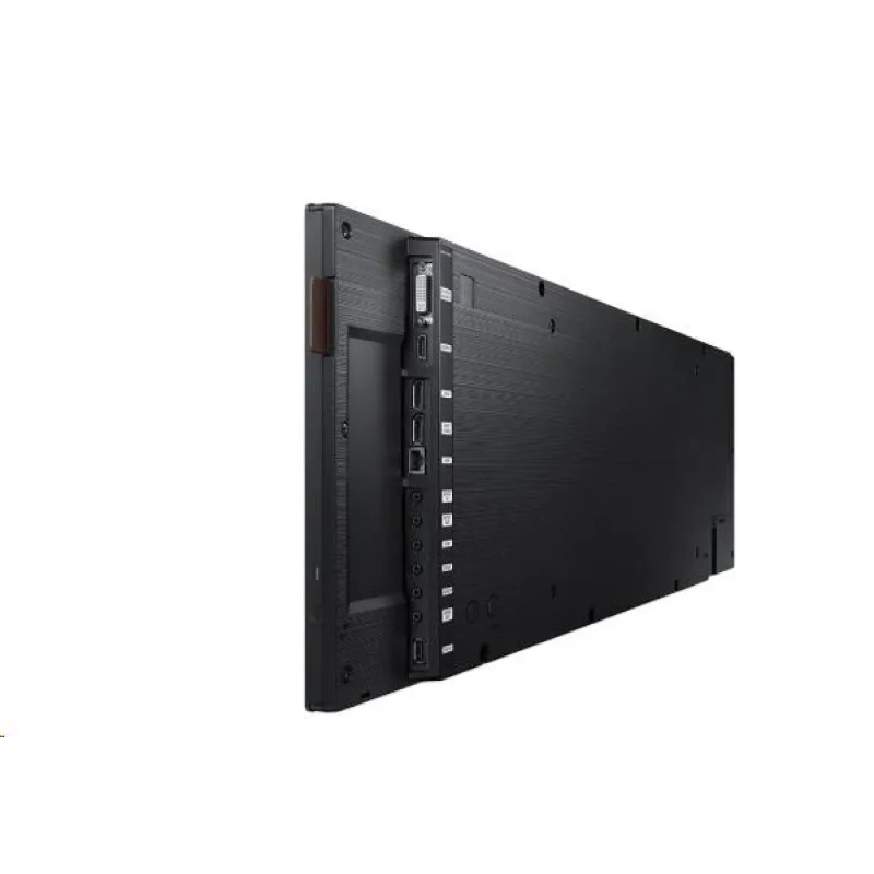 SMART Signage stretch LED SH37C 37" LH37SHCEBGBXEN LH37SHCEBGBXEN