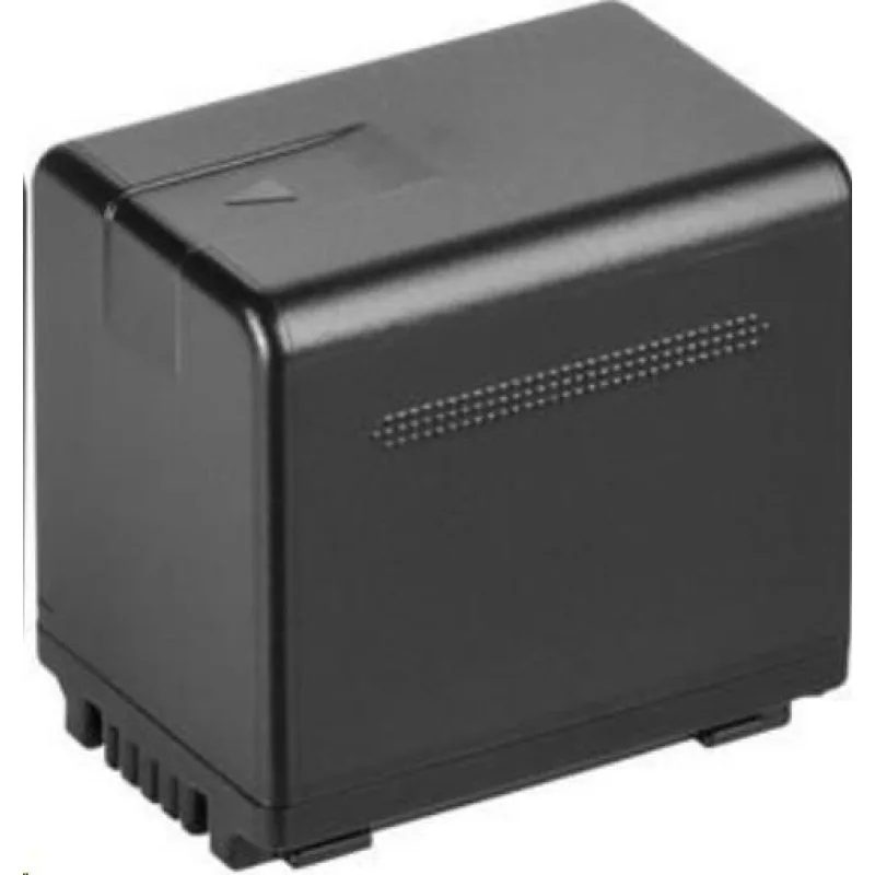 Panasonic VW-VBT380 akumulátor VW-VBT380E-K