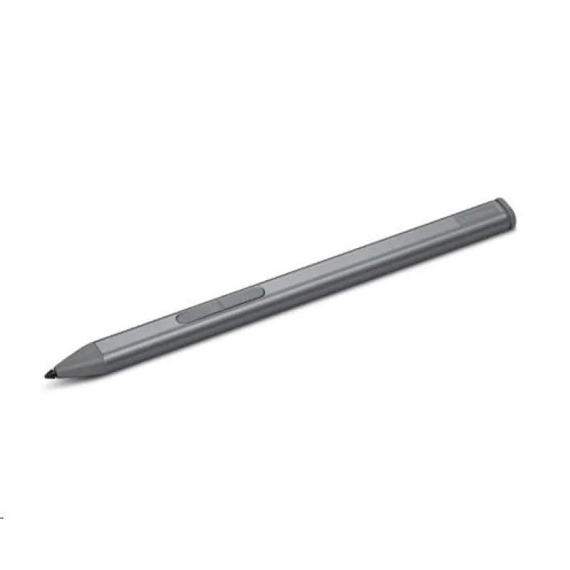 Lenovo Slim Pen GX81P48932