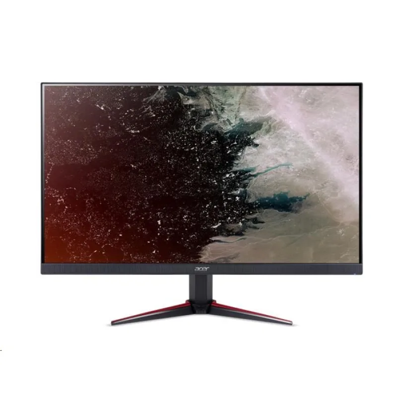 Acer Nitro/ VG270UGbmiipx/ 27"/ IPS/ QHD/ 100Hz/ 1ms/ Čierna/ 2R UM.HV0EE…