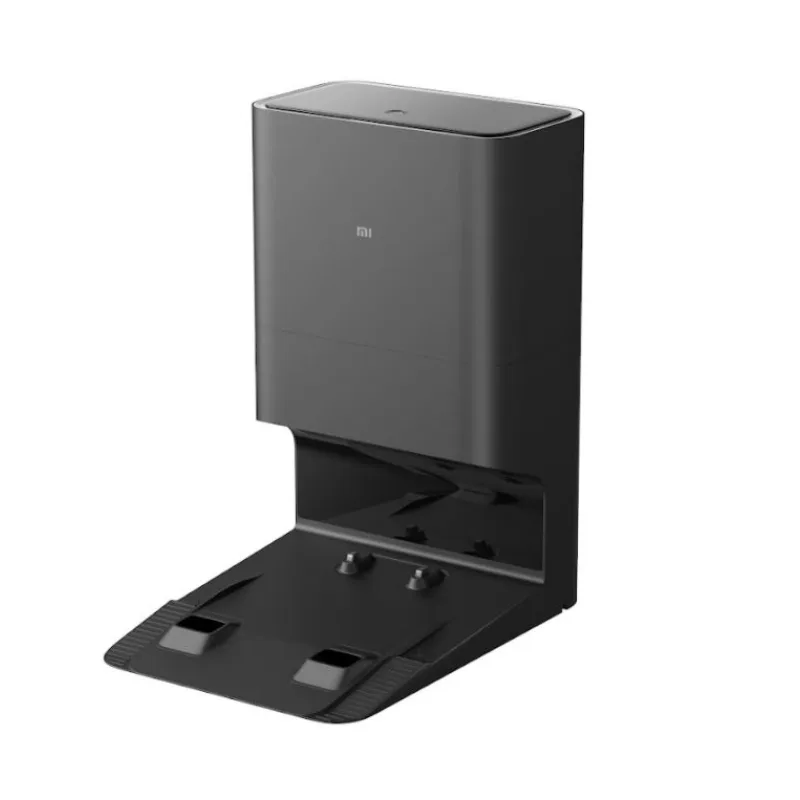 Xiaomi Mi Robot Vacuum-Mop 2 Ultra Auto-empty station