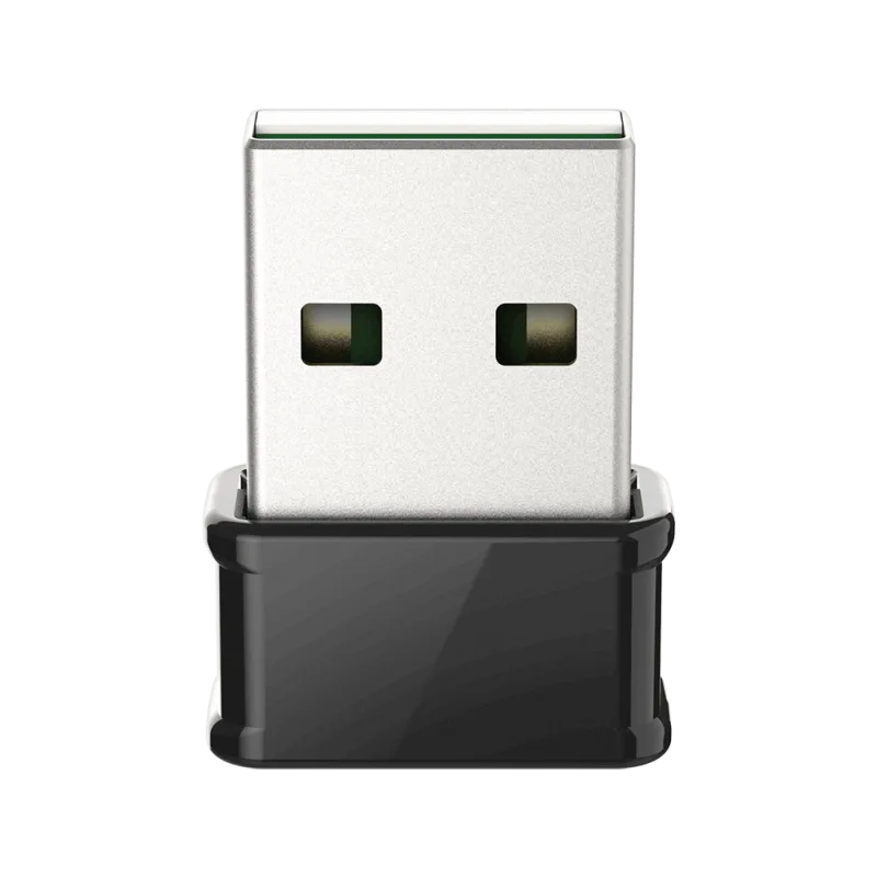 D-Link DWA-181 AC1300 MU-MIMO Nano USB adaptér DWA-181