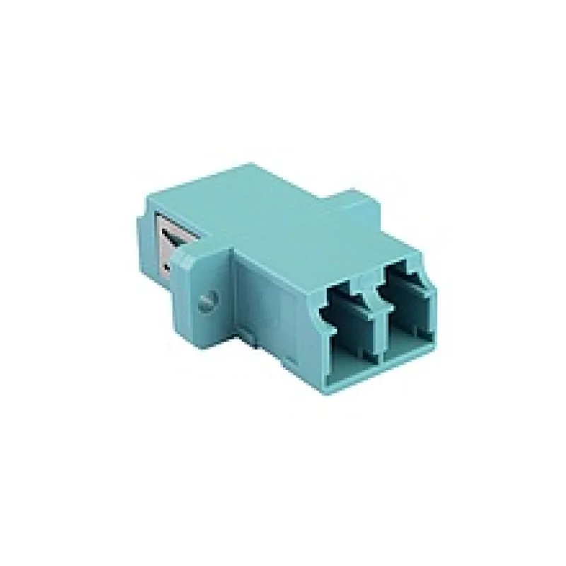 Adaptér LC MM OM3 duplex 70211123