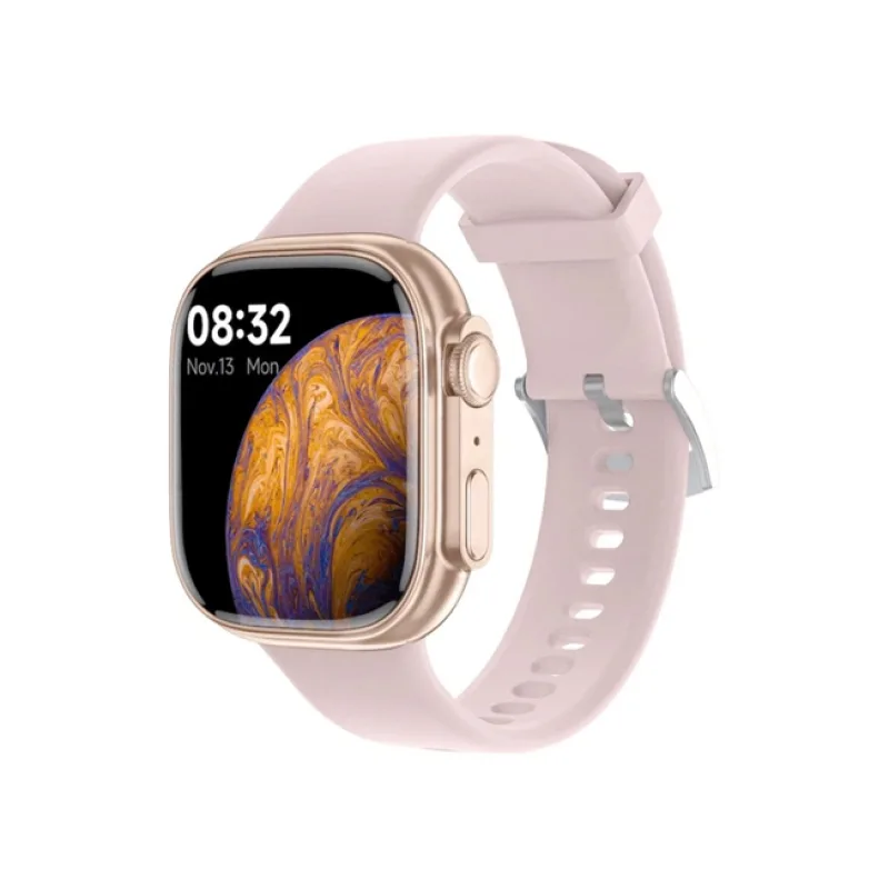 CARNEO Zephyr Ultra mini HR+ ružovozlaté