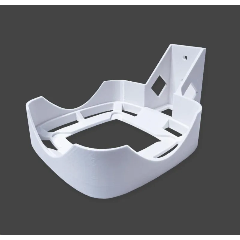 TP-Link D-5GNX Držák na stěnu pro Archer NX200, NX500, NX600, bílý…