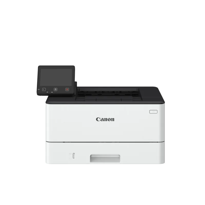 Canon I-SENSYS X 1440P - černobílá - SF (tisk), USB, WIFI 40 str./ min.…
