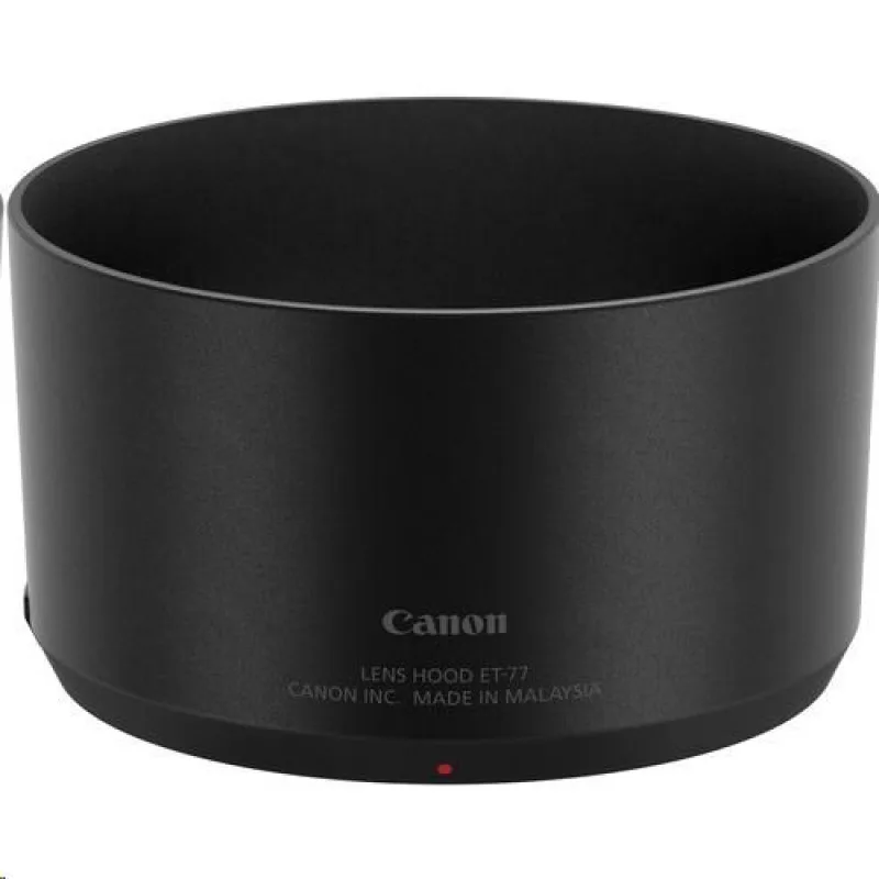 Canon ET-77 sluneční clona 4235C001