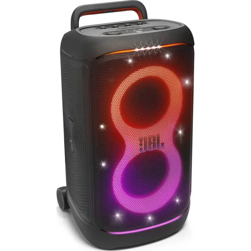 JBL PartyBox 520 PARTYBOX 520