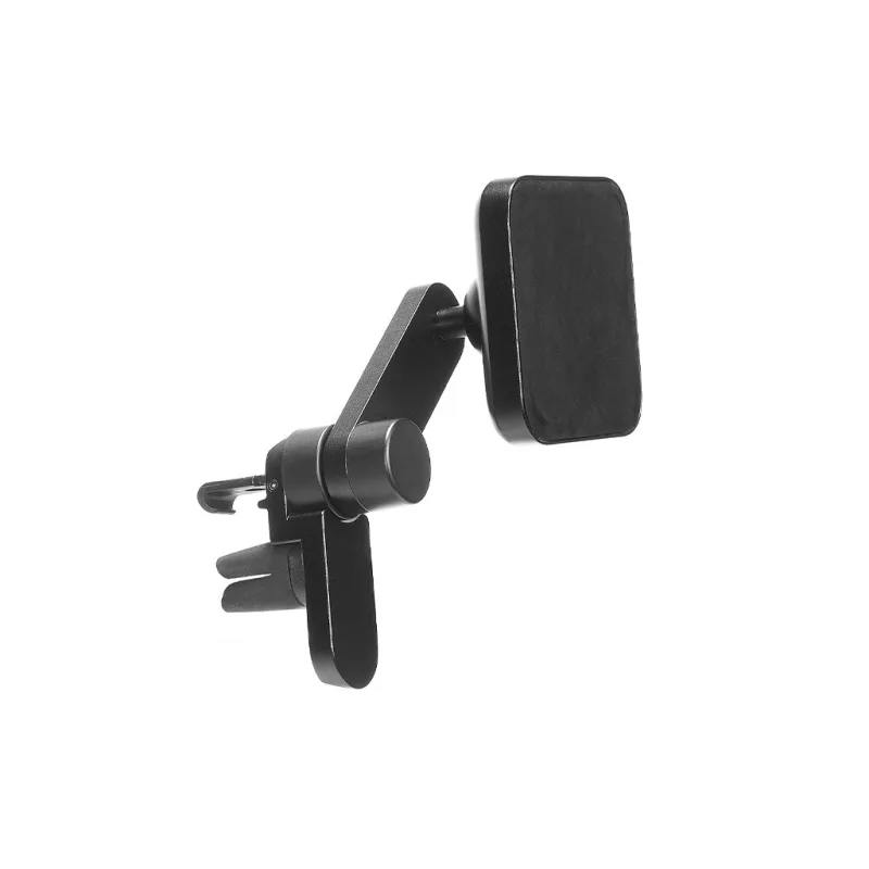 Peak Design Car Mount - Vent Charging V2 - Black