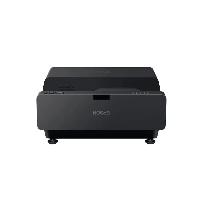 EPSON projektor EB-775F, 1920x1080, 4100ANSI, 2.500.000:1, USB, LAN,…