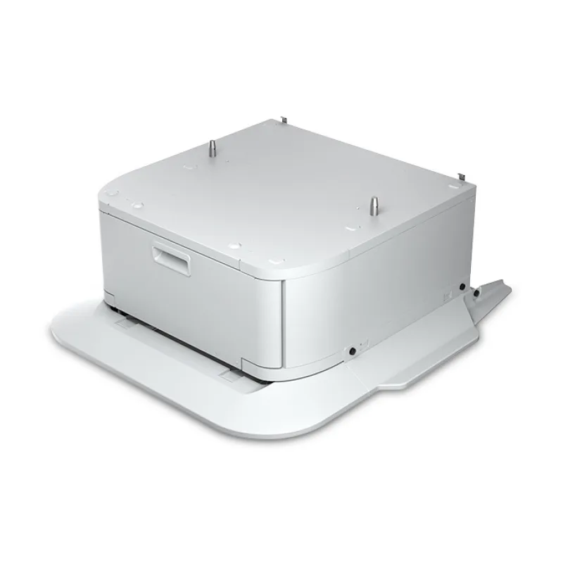 Epson Low Cabinet for WF-C8600 series C12C932891