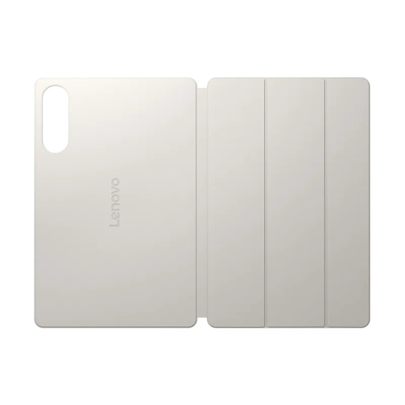 Lenovo Folio Case for Yoga Tab Sea Shell - WW