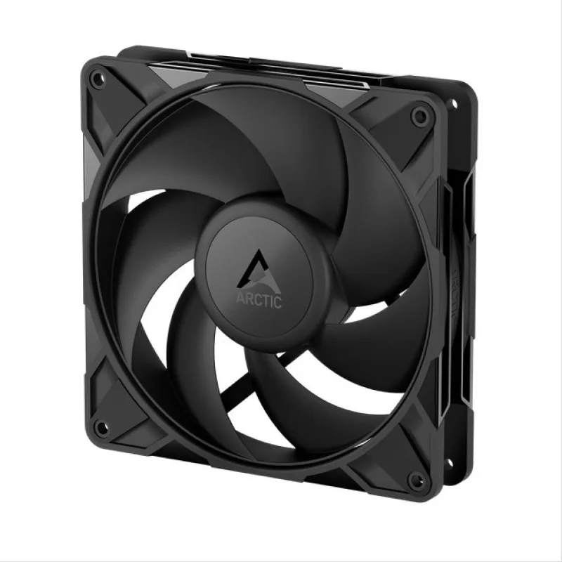 Arctic ventilátor P14 Pro PST