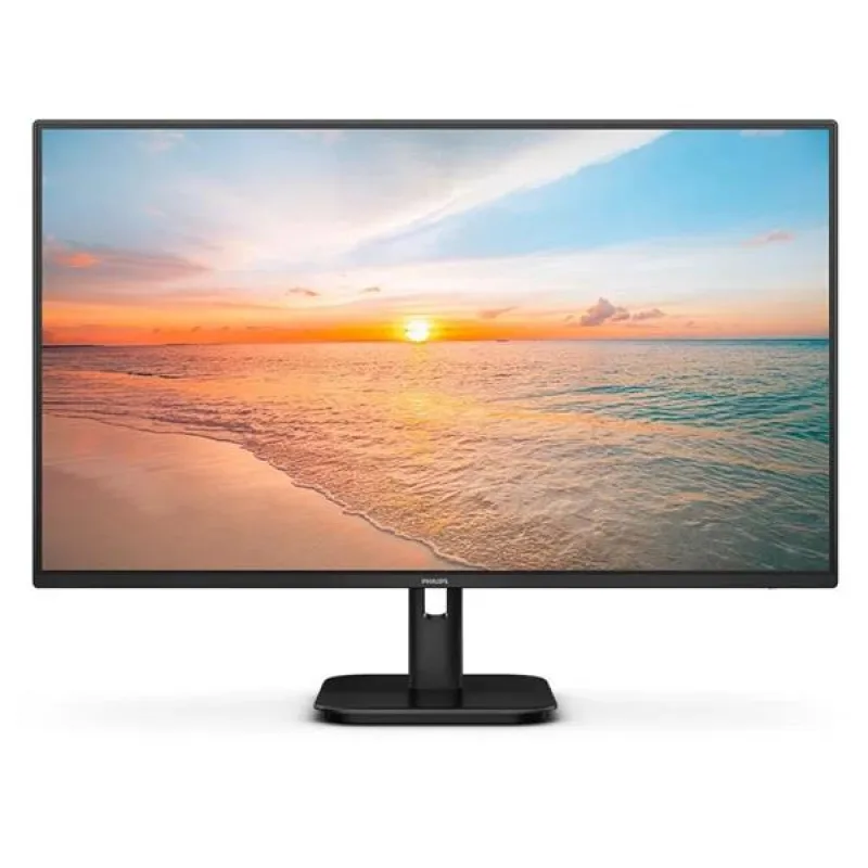Philips 27E2N1110/00 27" IPS LED 1920x1080 MEGA:1 4ms 300 HDMI čierny…