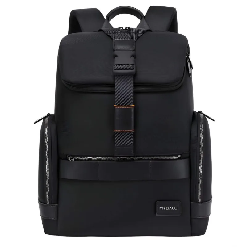 MYBALO ASTON
Perfektní volba pro minimalisty s dobrým vkusem

6 ikon:…