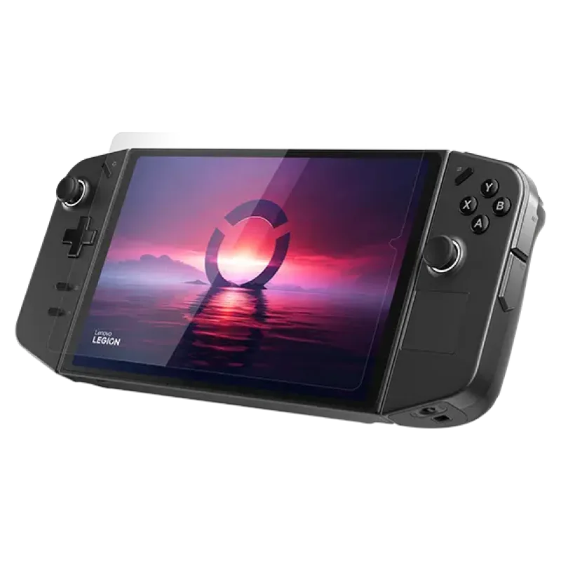 Lenovo Legion Go Screen Protector