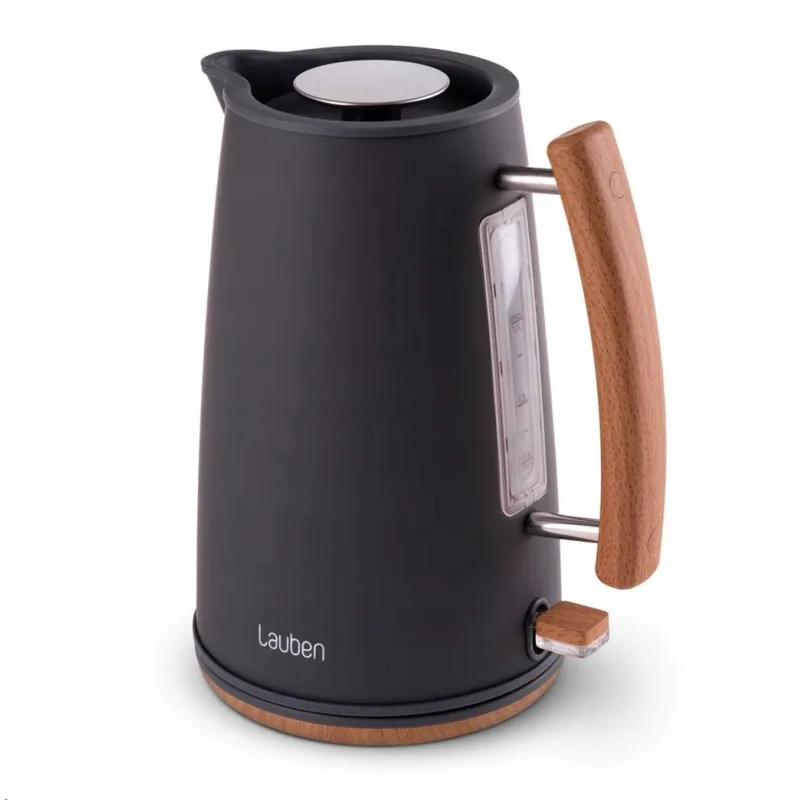 Lauben Electric Kettle 17GR LBNEK17GR