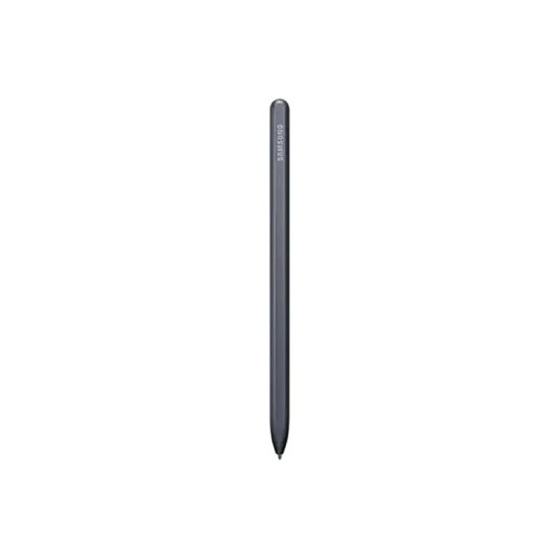 Samsung dotykové pero S-pen pre Tab S7 FE Mystic Black EJ-PT730BBEGEU