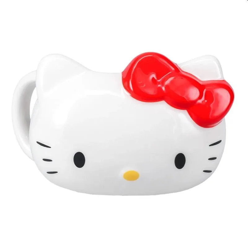 Mug Hello Kitty 300 ml
