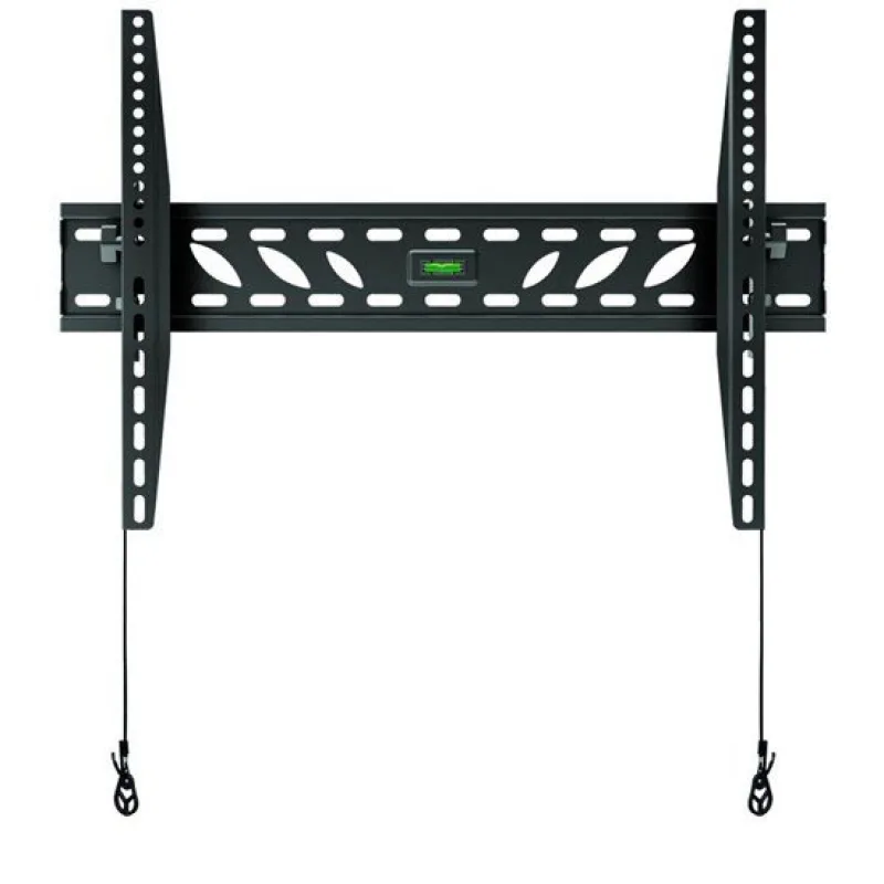 Solight veľký naklápací držiak pre ploché TV od 94 - 165cm…