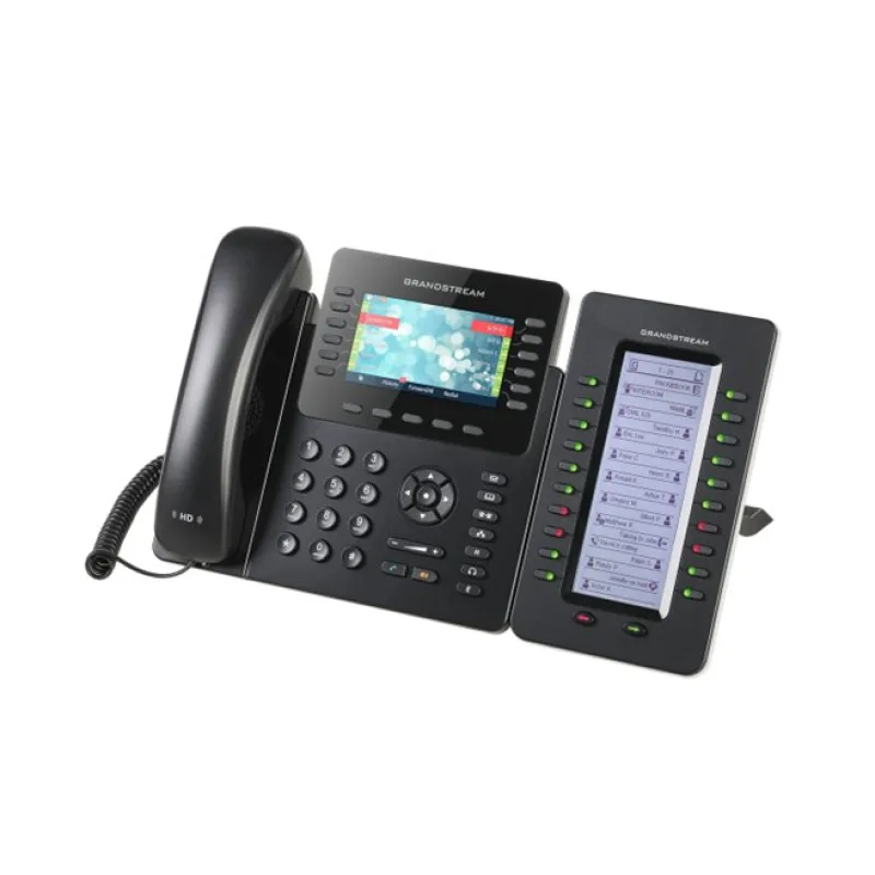 Grandstream VoIP telefon GXP2170