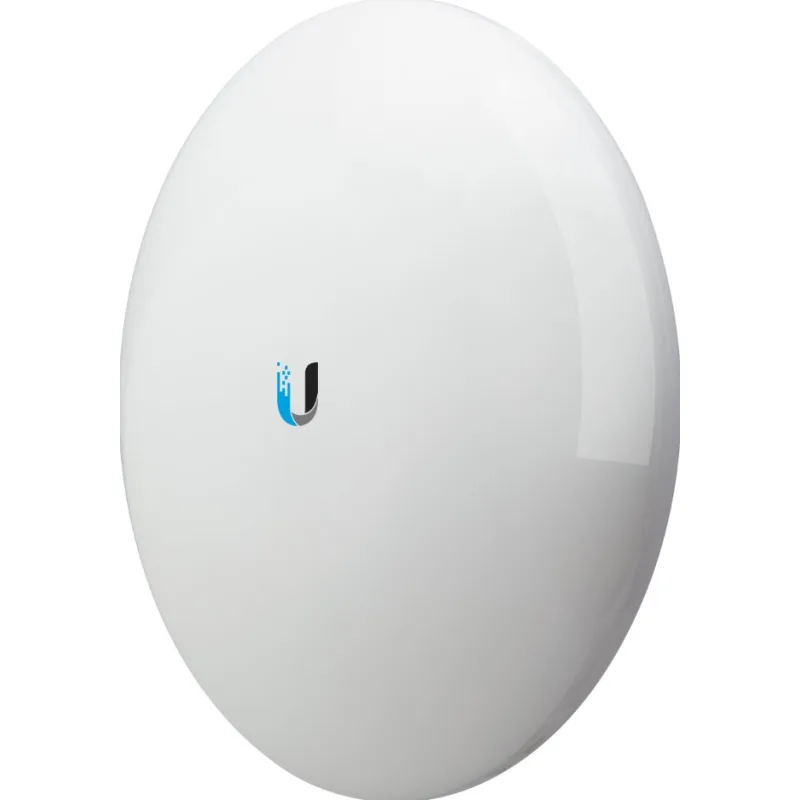 Ubiquiti airMAX AC NanoBeam 2AC-13 (330+Mbps) NBE-2AC-13