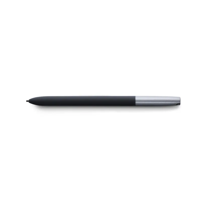 Wacom Pen - STU-430/ ST-530/ STU-430V UP61089A1