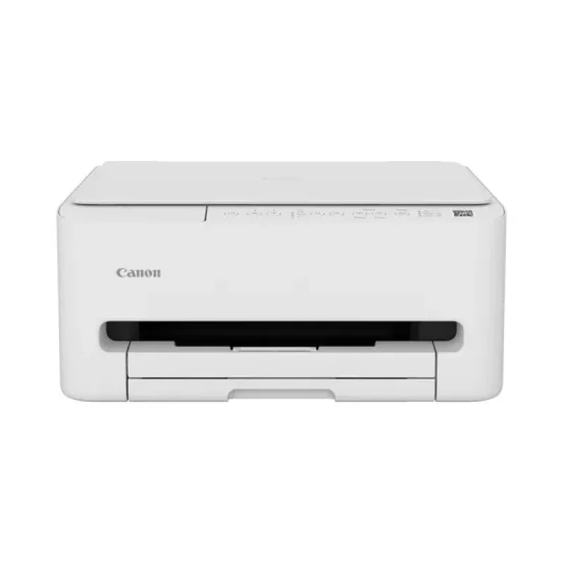 Canon PIXMA Tiskárna TS4150i - barevná, MF (tisk, kopírka, sken, cloud),…
