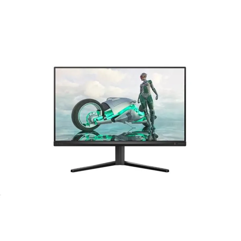 Philips 24M2N3200S/00 23,8" Fast IPS LED 1920x1080 MEGA:1 1ms 300 DP HDMI…