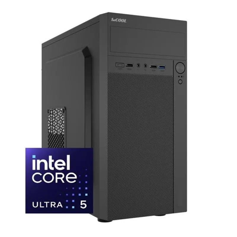 PRESTIGIO Advanced Ultra 5-225 Intel Graphics, 32GB DDR5, SSD 1TB, FDOS…