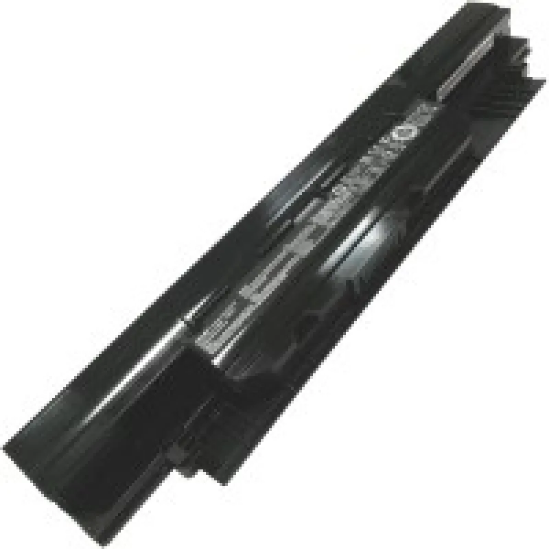 Asus orig. batéria A32N1331 LG CYLIN B0B110-00280000