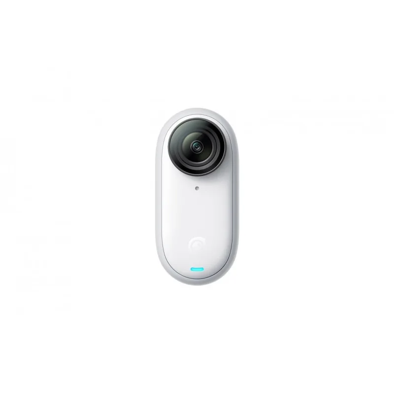 BAZAR - Insta360 GO 3 - 64GB - rozbaleno INST481//BAZAR