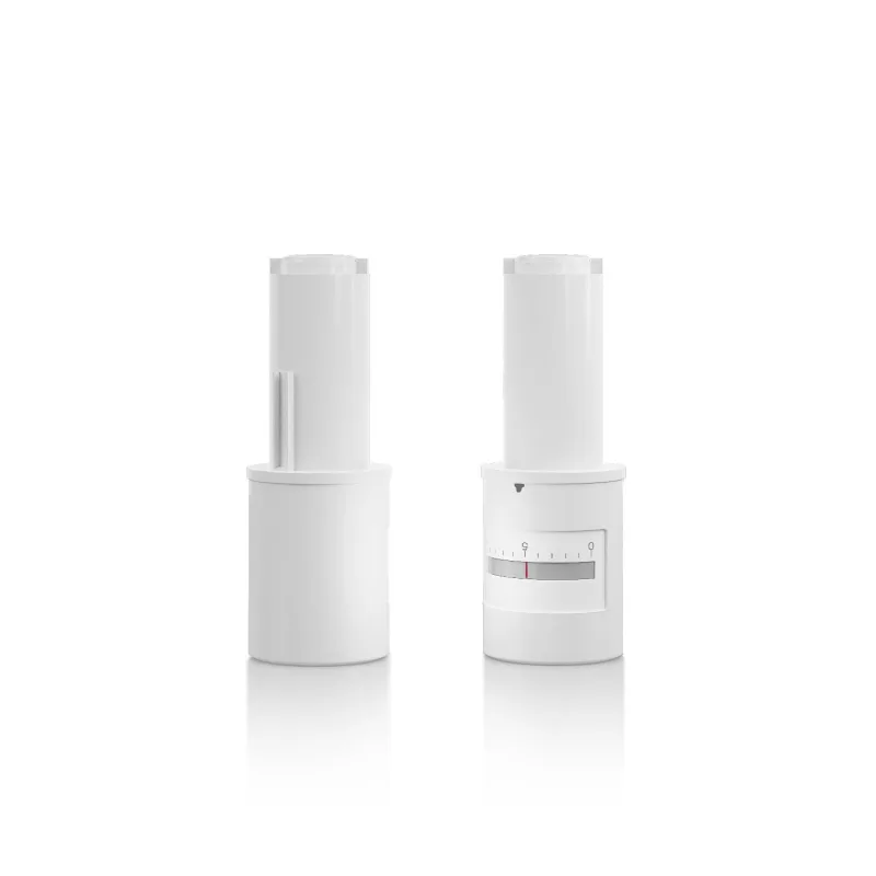 3mk All-Safe náhradní řezací nůž do plotru All-Safe v. 2 5903108206761