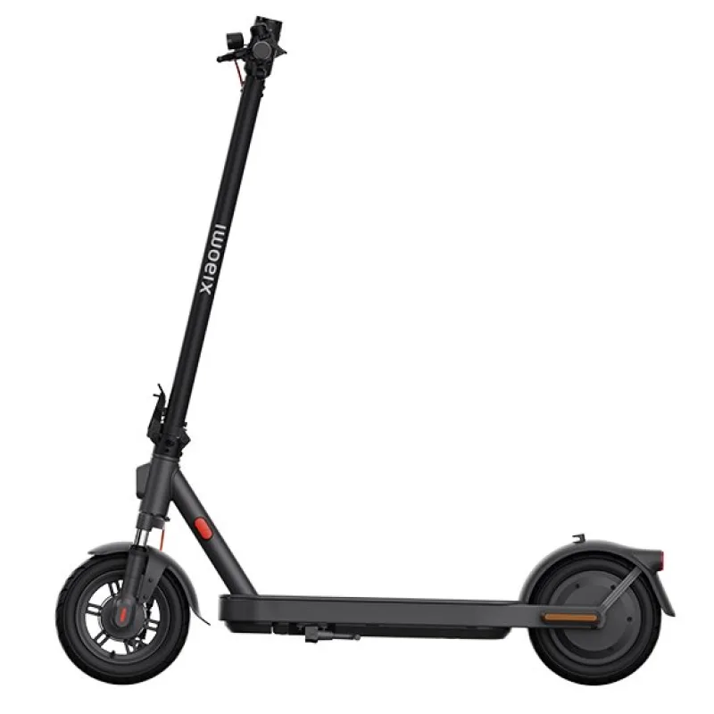 Xiaomi Electric Scooter Elite GL 60547