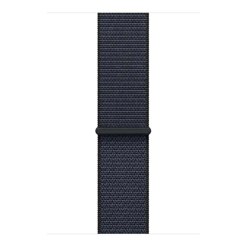 Apple Watch 46mm Ink Sport Loop *Vystavený* MXL33ZM/A