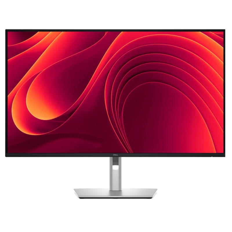 Dell Pro 32 Plus 4K USB-C Hub Monitor - P3225QE