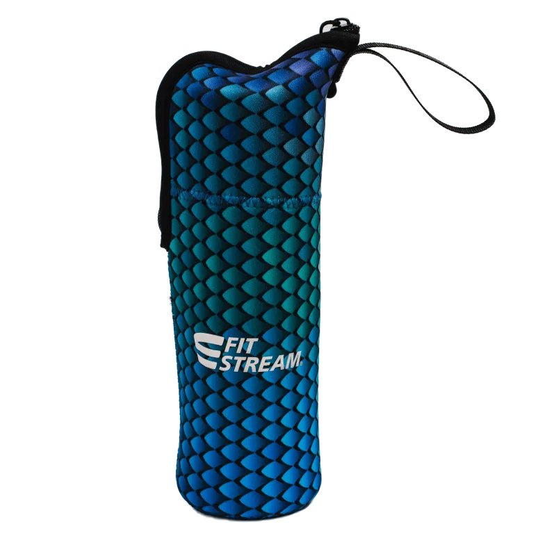 FitStream neoprénový obal Chameleon