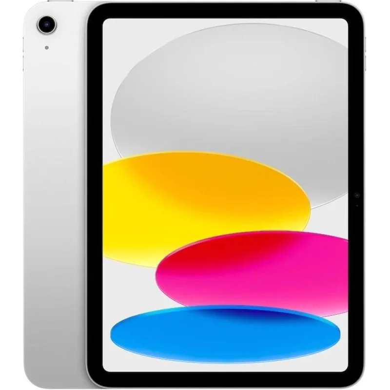 Apple iPad 11"/ Wi-Fi/ 10, 86"/ 2360x1640/ 128GB/ iPadOS18/…