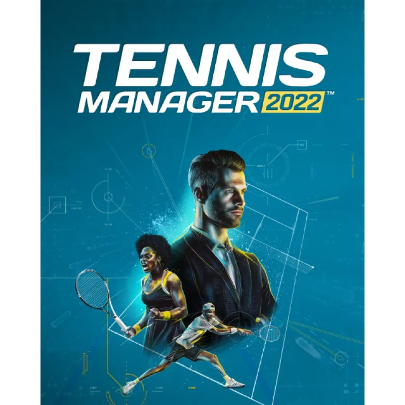 ESD Tennis Manager 2022 ESD_8693