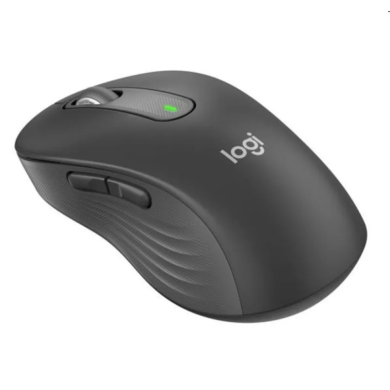 Logitech M650 for Business - grafitová