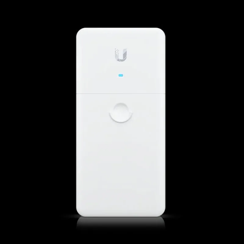 Ubiquiti Long-range Ethernet Repeater