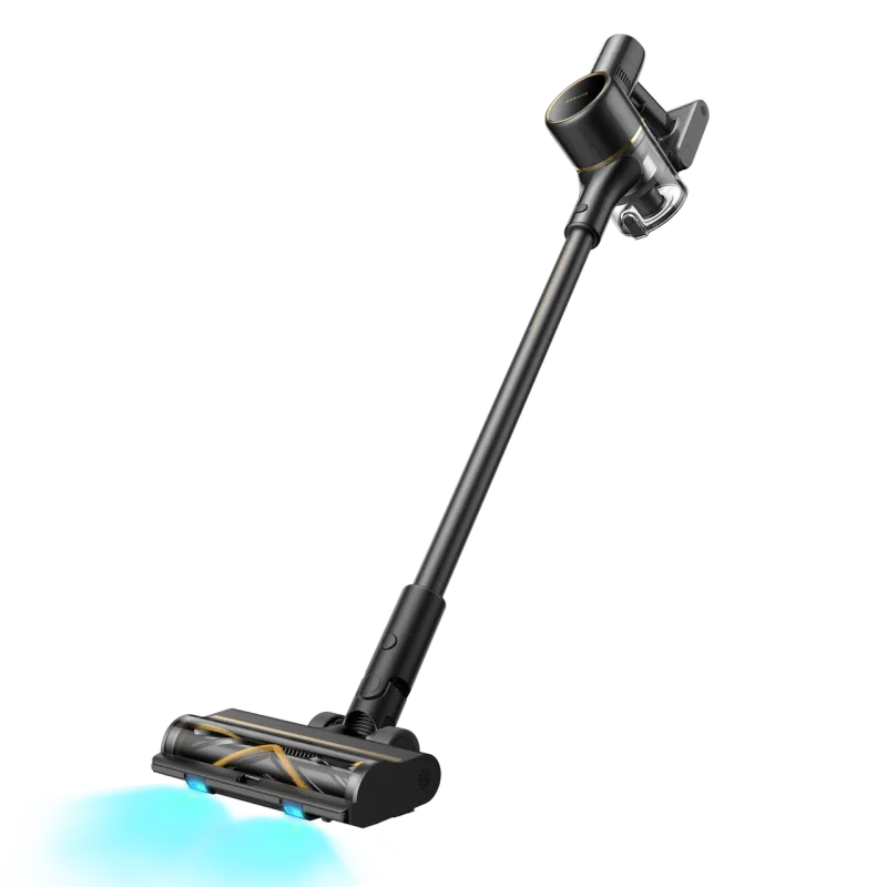 Dreame V11 Essential bezdrôtový tyčový vysávač na suché vysávanie