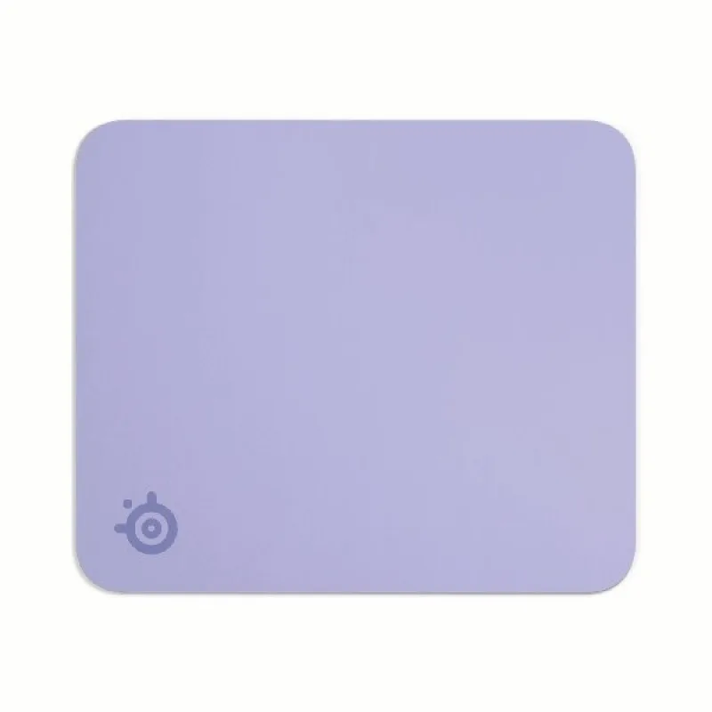 SteelSeries QcK Large, Lavender