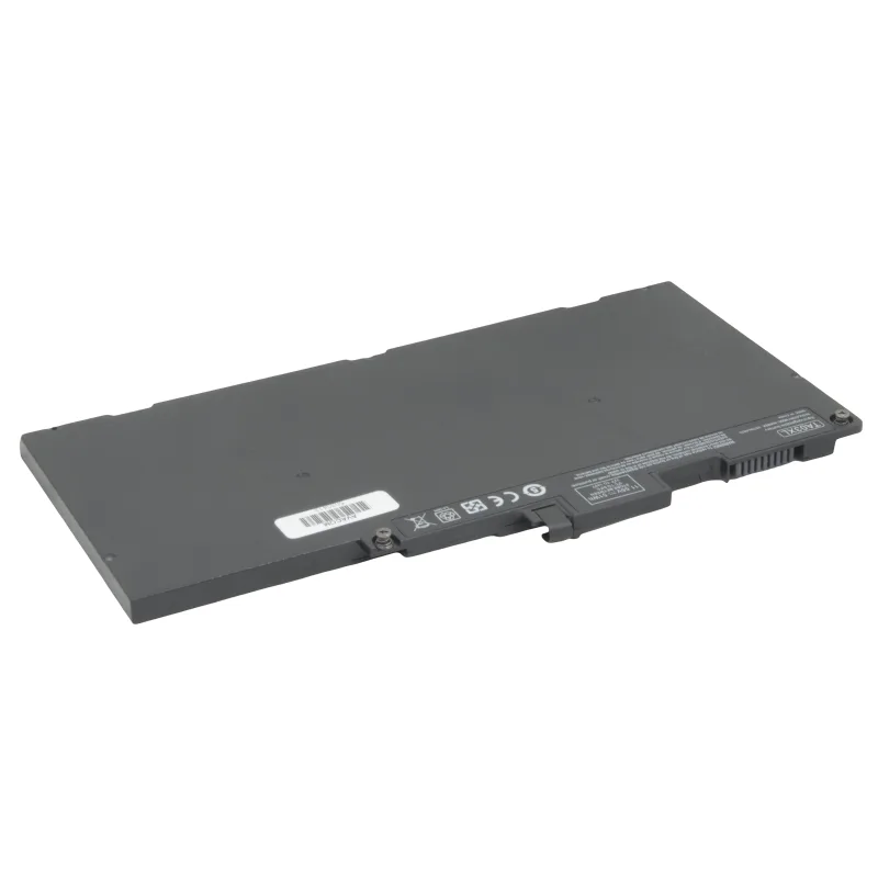 Batéria AVACOM pre HP EliteBook 840 G4 series Li-Pol 11, 55 V 4220mAh…