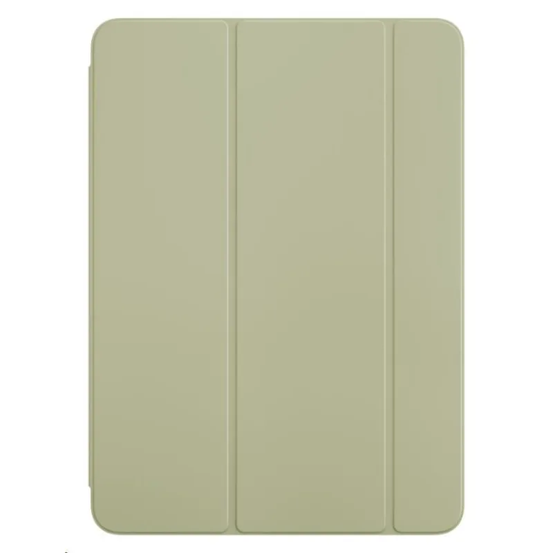 Smart Folio pre iPad Air 11" (M2) - Sage MWK73ZM/A