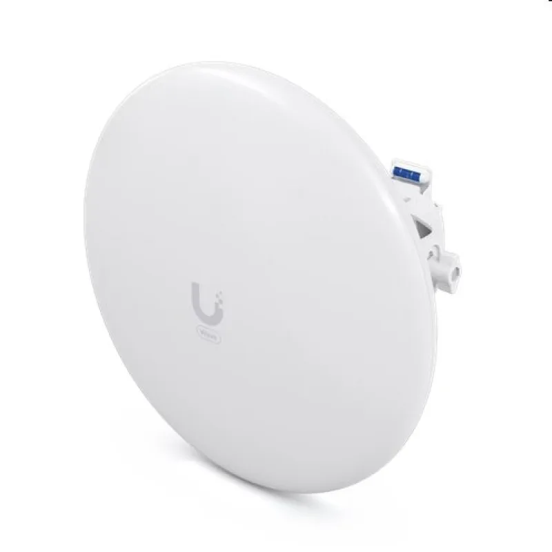 Ubiquiti WAVE-NANO 60GHz+5GHz max. 2Gbps ( až 5km)