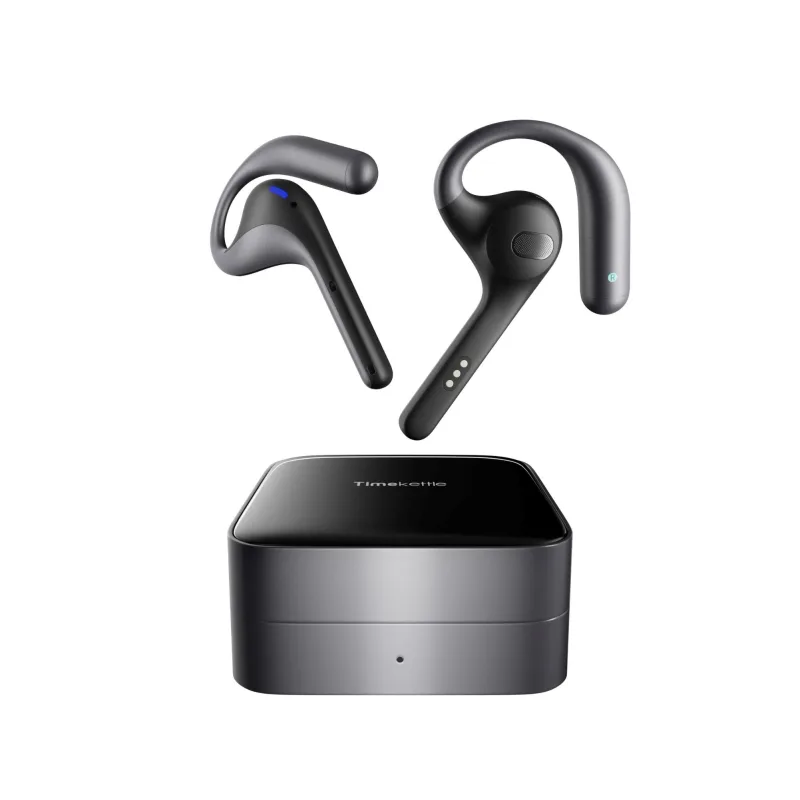 Timekettle W4 PRO AI Chytrý překladač W4 Pro