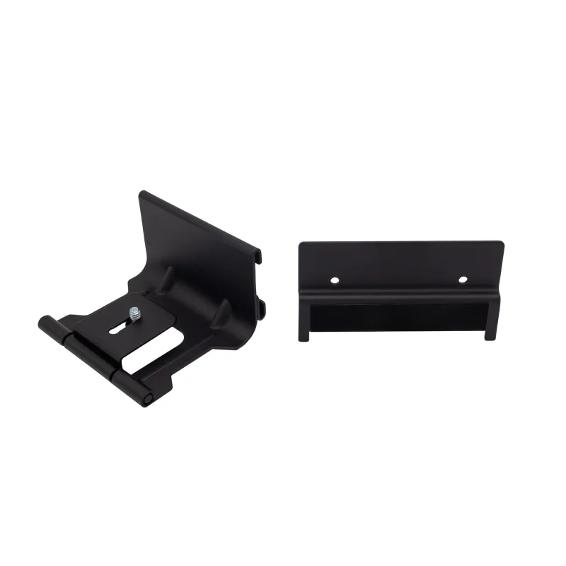 Poly Studio P15/ R30 Wall Mount 783S4AA