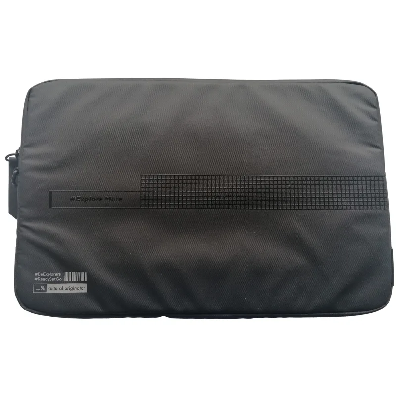 ASUS Sleeve puzdro 13, 3" Čierna B15181-00560000